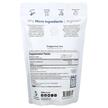 Фото складу L Arginine + L-Citrulline, L-Аргінін, 240 таблеток