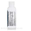 Фото складу NuMedica, Liposomal Glutathione, L-Глутатіон, 120 мл