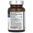 Фото складу Quality of Life, Oligonol 100 mg, Трави, 30 капсул