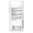 Фото складу CodeAge, Liposomal Moringa+, Моринга, 180 капсул