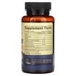 Фото складу Vegan Peppermint Oil with Orange Oil, М'ята перцева Олія, 90