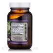 Фото складу Parasite M Micro-Organisms Capsules, Засіб від паразитів, 90 капс