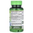 Фото складу Triple Strength Glucosamine Sulfate, Глюкозамін Хондроітин, 60 ка