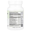 Фото складу Maxi Health, Maxi Mushroom Supreme, Гриби, 60 капсул