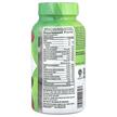 Фото складу VitaFusion, Men's Complete Multi, Чоловічі вітаміни, 150 цук