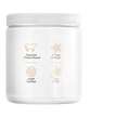 Фото складу Multi Collagen Peptides Powder Unflavored, Колаген, 252 г