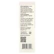 Фото складу KiddieMax Premium Gripe Water Plus, Засоби від кольок, 59 мл
