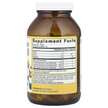 Фото состава Омега 3, OmegaGenics Fish Oil EPA-DHA 1000, 120 капсул