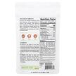 Фото складу Spirulina & Chlorella Super Algae Tablets 250, Хлорела, 456 т