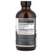 Фото складу MycoMax Lion's Mane Extract, Гриби Левова Грива, 240 мл
