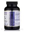Фото складу Premier Green Tea Extract, Екстракт Зеленого Чаю, 120 капсул