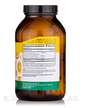 Фото складу Buffered Vitamin C Rescue 1000 mg, Вітамін C, 200 таблеток