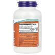 Фото складу NOW, Magnesium Citrate Powder, Магній Цитрат, 227 г
