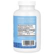 Фото складу NB Pure, MagO7 Powder Cleanse, Жироспалювачі, 150 г