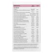 Фото складу Ultra Women’s Multivitamin Formula, Вітаміни для жінок, 90 