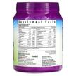 Фото складу Bluebonnet Nutrition, Brewer's Yeast Powder, Пивні дріжджі, 