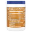Фото складу Multi-Source Collagen Unflavored, Колаген, 257 г
