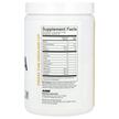 Фото состава Raw Nutrition, Аминокислоты, EAA Island Slushie, 322.5 г