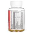 Фото складу Adult Gummy Collagen + Multi-Vitamin Lemon, Колаген, 60 таблеток