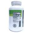Фото складу Vimergy, Barley Grass Juice Powder, Ячмінь, 240 капсул