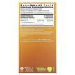 Фото складу Vitamin B-12 Cherry 6000 mcg, Вітамін B, 50 таблеток