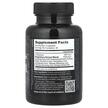 Фото складу Dragon Herbs, Tao in a Bottle 450 mg, Трави, 60 капсул