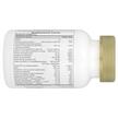 Фото складу Natures Plus, Gold Capsules, Мультивітаміни, 90 капсул