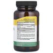Фото складу Country Life, Quercetin + D3, Кверцетин + D3, 90 капсул