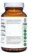 Фото складу Vitamin D3 2000 IU 50 mcg, Вітамін D3 Холекальциферол, 90 таблето
