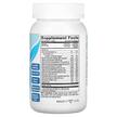 Фото складу YumV's, Multivitamin Formula, Мультивітаміни, 60 Jelly Bears