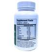 Фото складу Vitamin B1+ Allithiamine, Вітамін B1 Алітіамін, 60 капсул