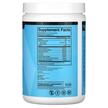 Фото складу Pre Advance Pre-Workout Formula, Передтренувальний комплекс, 457 