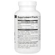 Фото складу Magnesium Chelate 100 mg 250, Магній Хелат 100 мг, 250 таблеток