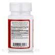 Фото складу Ness Enzymes, Lipase Formula 5, Ферменти, 90 капсул