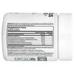 Фото складу CodeAge, Brain Focus Vitamins+, Підтримка мозку, 60 капсул