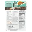 Фото складу Navitas Organics, Maca Powder, Мака, 454 г