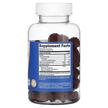 Фото складу Nutricost, Elderberry, Чорна Бузина, 90 таблеток