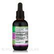 Фото складу Herbalist & Alchemist, Maitake Extract, Гриби Майтаке, 30 мл