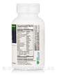 Фото складу Enzyme Science, Complete Digestion, Ферменти, 90 капсул
