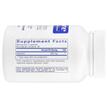 Фото складу Pure Encapsulations, Quercetin, Кверцетин, 120 капсул