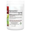 Фото состава Best Naturals, L-Аргинин, L-Arginine, 454 г