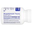 Фото складу Pure Encapsulations, Zinc 30, Цинк, 180 капсул