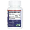 Фото складу Vitamatic, Akkermansia Gut Health, Аккермансія, 60 капсул