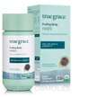 Фото складу True Grace, Organic Reishi, Гриби Рейші, 120 капсул