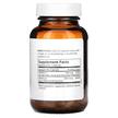 Фото складу Metabolic Maintenance, Selenium 200 mcg, Селен, 90 капсул