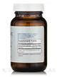 Фото складу Metabolic Maintenance, Taurine 500 mg, L-Таурин, 100 капсул