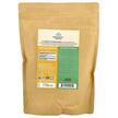Фото складу Organic India, Ashwagandha Root Powder, Ашваганда, 454 г
