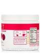 Фото складу Koyah, Organic Freeze-Dried Beet Powder, Червоний буряк, 160 г