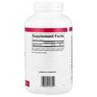Фото складу Magnesium Citrate 150 mg, Магній Цитрат, 360 капсул