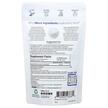 Фото складу Hyaluronic Acid Powder, Гіалуронова кислота, 100 г